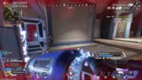 Apex-Partie fordert Spieler mit heftigen Kämpfen heraus