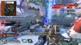 Apex Legends