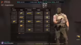 Counter-Strike