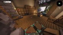 Planlos LIVE – was zocken? Keine Ahnung…