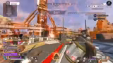 Apex Legends