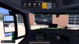 Fahrzeugtests und Gameplay-Di…