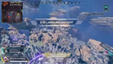 Apex Legends: Intensive Kämpfe und taktisches Vorgehen