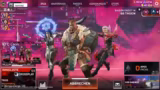 Apex Legends