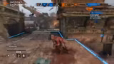 For Honor
