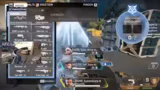 Apex Legends