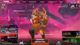 Apex Legends