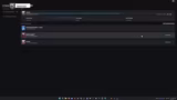 PC Building Simulator 2