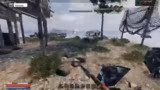 Sunkenland