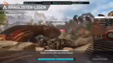 Diskussionen über Spielstrate…