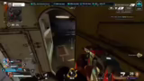 Apex Legends