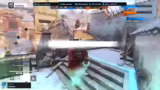 For Honor