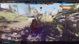 Diskussion über Assassin's Cr…