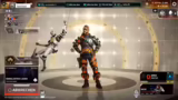 Frustration über Loot-Diebsta…