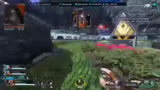 Apex Legends
