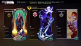 Mid-Game Strategien und Teamz…