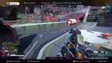 Apex Legends