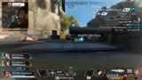 Apex Legends