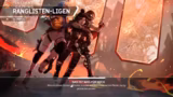 Analyse der Apex Legends-Rund…