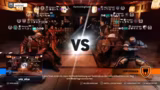 For Honor