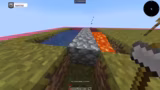 Apex Legends