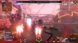 Späte Spielphase und Frustrat…