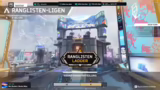 Herausforderungen im Spiel un…