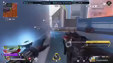 Apex Legends