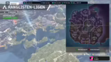 Endphase und Teambesprechung