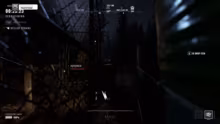 Planlos LIVE – Kopf leer, Stream an LUL
