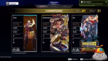 Apex Legends – Sterben gehört zum Plan…