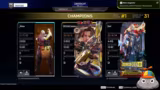 Apex Legends – Sterben gehört zum Plan…