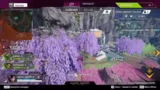Apex Legends und Minecraft: Politische Satire und chaotischer Spielstart