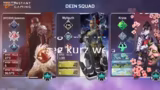 Apex Legends