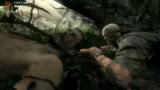 Call of Duty: Black Ops II