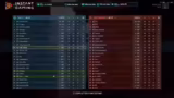Strategische Kämpfe und Teamw…