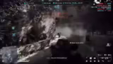 Battlefield 6