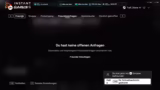 Erste Eindrücke und Gameplay-…