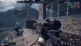 Frust und Gameplay-Anpassungen