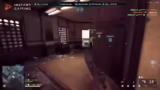 Sniper-Gameplay und Teamwork