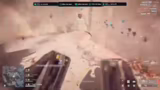 Gameplay-Momente und Taktiken