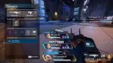 Apex Legends