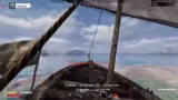 Sunkenland