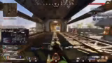 Apex Legends