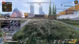 Apex Legends