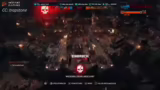 For Honor