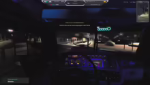 American Truck Simulator – Chillige Tru…