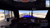 American Truck Simulator