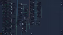 Kurzer Stream. erst mal Upload Labs, da…