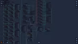 Kurzer Stream. erst mal Upload Labs, da…